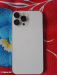 i phone 13 pro max